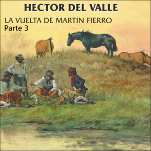 Héctor del Valle & José Curbelo - Canto N° 30 (Canto N° 30)