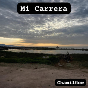 Mi carrera by Chamilflow