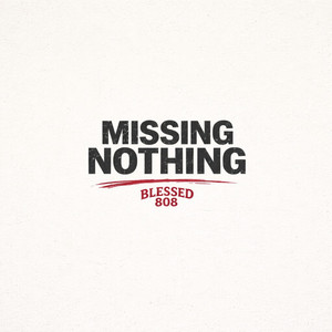 Worth My Time by Blessed 808