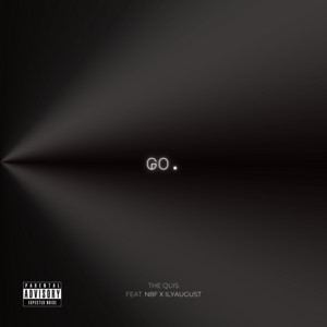 GO.