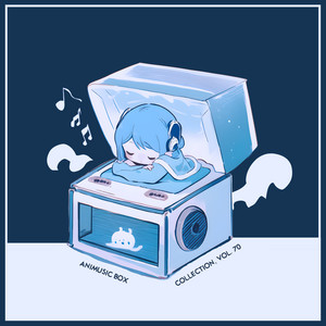 追憶 Piano Works Sense of Purpose　ぺのれり 追憶 Piano Works Sense of Purpose ぺのれり Works 追憶 of Purpose ぺの