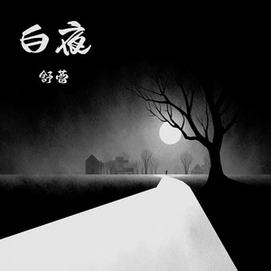 白夜 - 民谣版 by 舒蕾