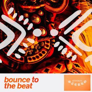 Bounce to the Beat by Reverse Stereo