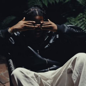 a walking company — Balenci Birkenstocks (feat. CAMO!) (2026)