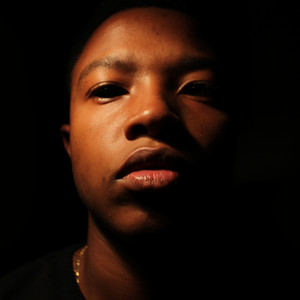 Bully by Jay.f.k beats