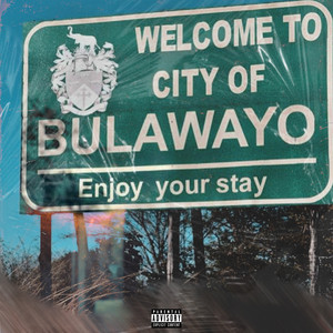 $AIINT - P.S.A (feat. Nene leaks)