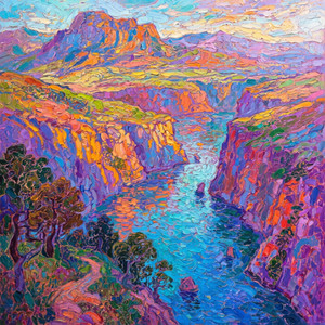 Soul Meeting - Tomorrow Is Afraid of Us