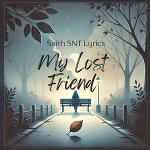 A Night for My Lost Friend