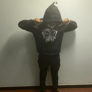 Jus Wait by TG Racks