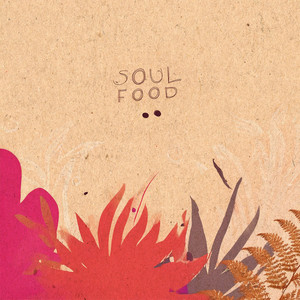 Soul Food by Kairoh