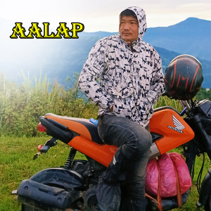 Kapil Magar & Aalap - aalap