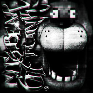 MTG BEAR 67 FUNK - Slowed by DJ KRJ 013, DJ Vz7, DJ ZN5