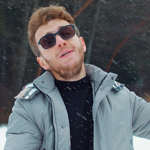 Florin Cercel - Dragoste dulce si amara