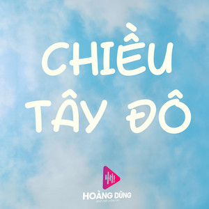 Đặng Thái Hiển - Người Xa Về Thành Phố