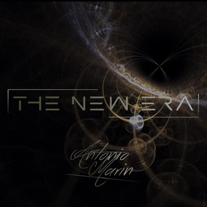 The New Era's Theme by Antonio Marín Romero