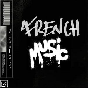 Salatino Davide - Copines