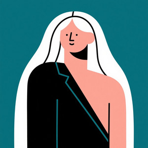 Amy Licks - Él Tiene Ganas de