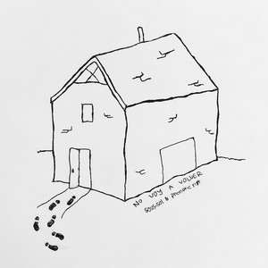 No Voy a Volver by Sous-Sol, Phonetic RIØT