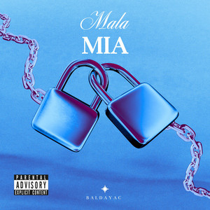 Mala Mia by Baldayac