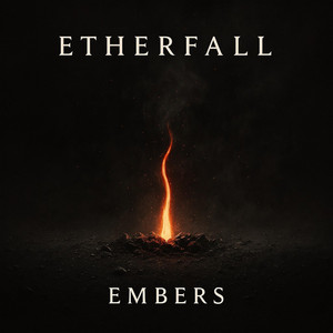 Rise or Fall by Etherfall