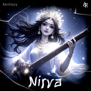 Nirva