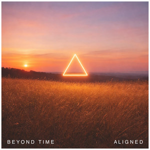 Aligned by Beyond Time