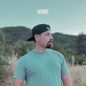 Girl Dad by The Inspirational Rapper, Abstract Rude, Eligh