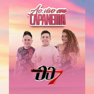 Portada de Supera