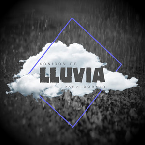 Sonidos De Lluvia Para Dormir