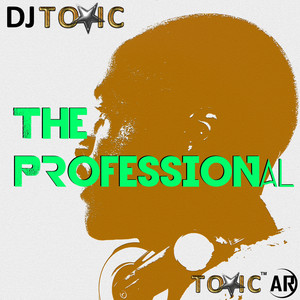 Aayebo by DJ Toxic