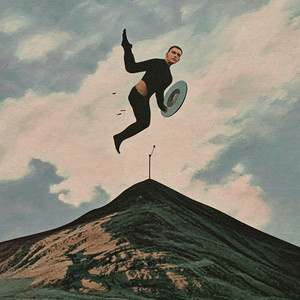 Picture Perfect Lies by Murmuring Wire