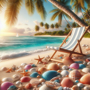 Wiliam Show - Rio de Janeiro