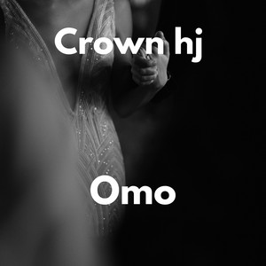 Omo by crown hj