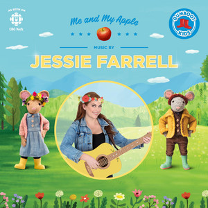 Magical Moment (Butterfly) by Jessie Farrell