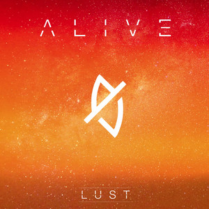 So Long My Brother by Alive