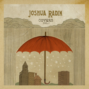 One And Only Song By Joshua Radin Spotify