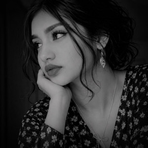 آهنگ محلی به تار مویت زولانه شوم by Kabul Audio