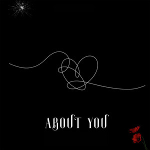 About You by Dil Raaz