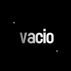 Vacio