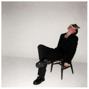 About Us by Egotist