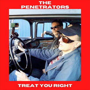 洋楽 Basement Anthology The Penetrators Basement Anthology 1976-84 - Album by The Penetrators | Spotify