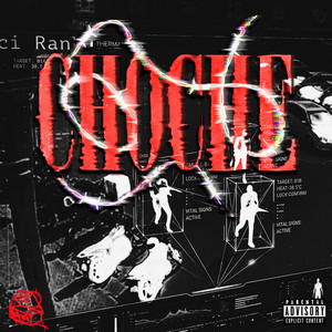 Choche by Thirtyfourbrick, Mauru Gwash, JayLo, OnlyMoh