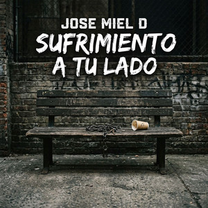 Me Dolio by Jose Miel D