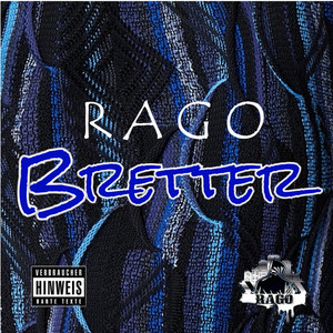 Bretter by Rago