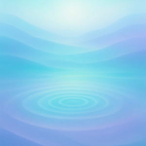 Meditation and Peace (432Hz) by Piper Swan