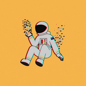 Fading Away by Prod. Riddiman
