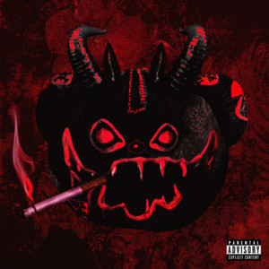 Humo Letal by $uicideTeddy