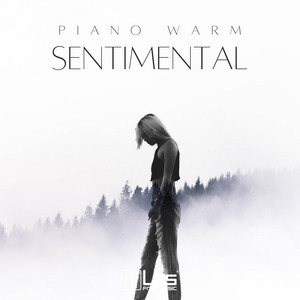 Piano Warm Sentimental