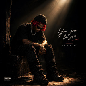 YON JOU LA JOU by Nathan PNJ