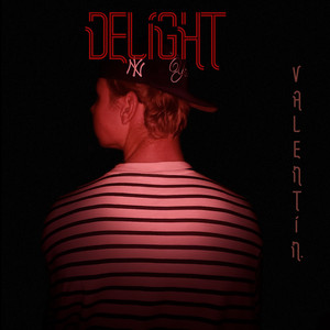 Delight by Valentin Alsterhed